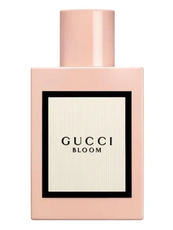 Best gucci Bloom Eau de Parfum 50 ml