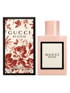 Best gucci Bloom Eau de Parfum 50 ml
