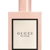 New gucci Bloom Eau de Parfum 100 ml