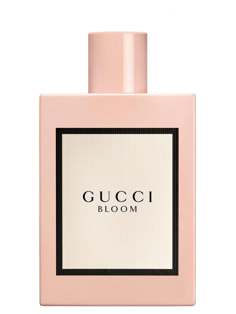 New gucci Bloom Eau de Parfum 100 ml