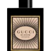 Sale gucci Bloom Eau de Parfum Intense 100 ml