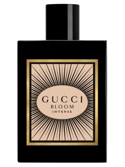 Sale gucci Bloom Eau de Parfum Intense 100 ml