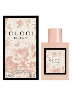 Online gucci Bloom Eau de Toilette 50 ml