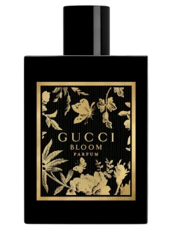 Clearance gucci Bloom Parfum 100 ml