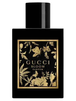 New gucci Bloom Parfum 50 ml