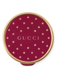 Sale gucci Blush de Beaute Blush N° 10 Dark Apricot