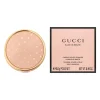 Hot gucci Blush de Beaute Blush Powder N° 5 ROSY TAN