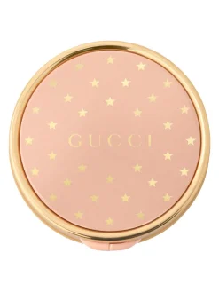 Sale gucci Blush de Beaute Blush Powder N° 4 SWEET PEACH