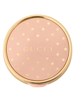 Fashion gucci Blush de Beaute Blush Powder N° 6 WARM BERRY