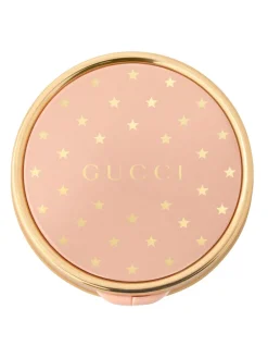 Sale gucci Blush de Beaute Blush Powder N° 3 RADIANT PINK