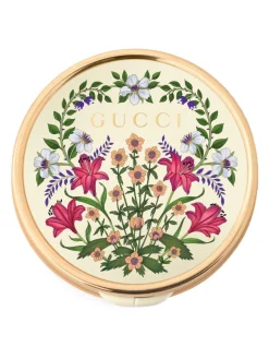 Hot gucci Blush Powder Blush N° 04 Bright Coral