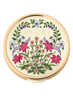 Fashion gucci Blush Powder Blush N° 01 Silky Rose