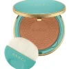 Outlet gucci Bronzer Powder Foundation N° 3