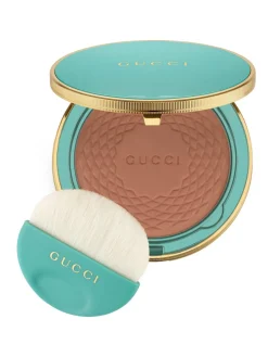 Discount gucci Bronzer Powder Foundation N° 2