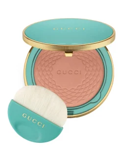 Sale gucci Bronzer Powder Foundation N° 1