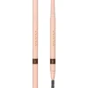 Sale gucci Brow Pen Brow Pen Waterproof N° 4 Brun