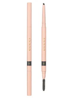 Best gucci Brow Pen Brow Pen Waterproof N° 5 Gris