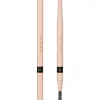 Outlet gucci Brow Pen Brow Pen Waterproof N° 6 Noir