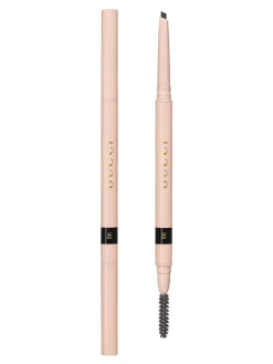 Outlet gucci Brow Pen Brow Pen Waterproof N° 6 Noir