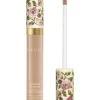 New gucci Concealer de Beauté Face Concealer N° 24N