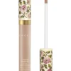 Hot gucci Concealer de Beauté Face Concealer N° 21N