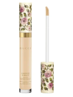 Clearance gucci Concealer de Beauté Face Concealer N° 14N