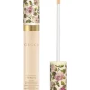 New gucci Concealer de Beauté Face Concealer N° 11C