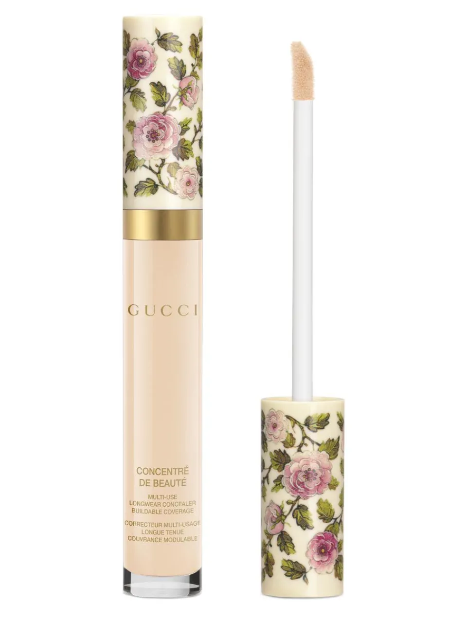 New gucci Concealer de Beauté Face Concealer N° 11C