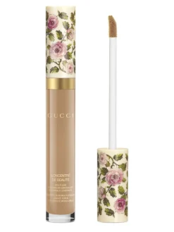 Clearance gucci Concealer de Beauté Face Concealer N° 37W