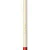 New gucci Contour des Levres Lip Liner N° 4 Rouge