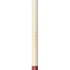Best gucci Contour des Levres Lip Liner N° 2 Tendre