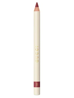 Best gucci Contour des Levres Lip Liner N° 2 Tendre