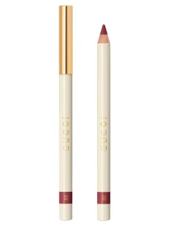 Best gucci Contour des Levres Lip Liner N° 2 Tendre