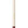 Sale gucci Contour des Levres Lip Liner N° 6 Bordeaux