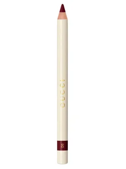 Sale gucci Contour des Levres Lip Liner N° 6 Bordeaux