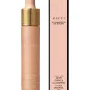 New gucci Eclat de Beaute Liquid Light N° 1