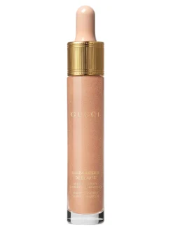 New gucci Eclat de Beaute Liquid Light N° 1