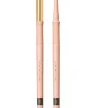 Sale gucci Eye Khol Khol Pencil N° 3 Chocolat