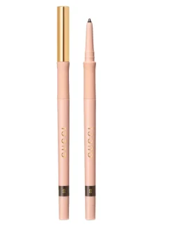 Sale gucci Eye Khol Khol Pencil N° 3 Chocolat