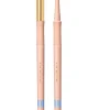Discount gucci Eye Khol Khol Pencil N° 6 Celeste
