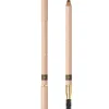 Sale gucci Eyebrow Pencil N° 004 Dark Brown