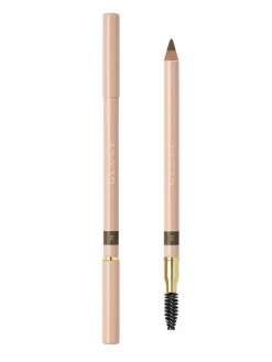 Sale gucci Eyebrow Pencil N° 004 Dark Brown