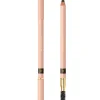 New gucci Eyebrow Pencil N° 006 Ebony