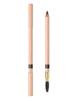 New gucci Eyebrow Pencil N° 006 Ebony