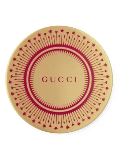 Online gucci Eyes Palette Eyes N° 4 Festive Glow