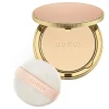 Best gucci Finishing Powder Mattifying N° 1 10 g