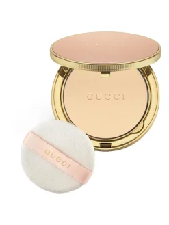 Best gucci Finishing Powder Mattifying N° 1 10 g