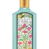 Online gucci Flora Eau de Parfum Gorgeous Jasmine 100 ml