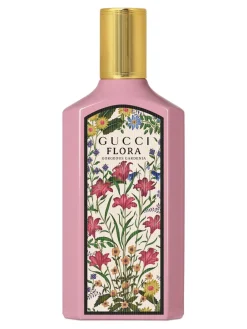 New gucci Flora Gorgeous Gardenia Eau de Parfum 100 ml
