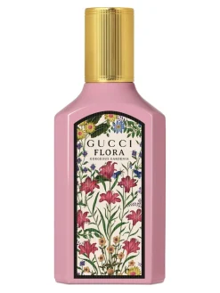 Best gucci Flora Gorgeous Gardenia Eau de Parfum 50 ml